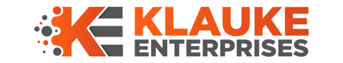 Klauke Enterprises