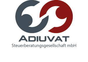 Adiuvat Steuerberatung