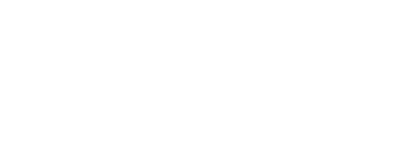 Northh Medical