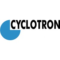 cyclotron_itk_gmbh_logo cyclotron_itk_gmbh_logo