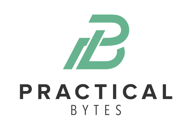 logo_black_font logo_black_font